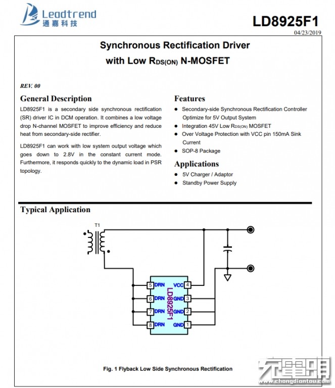 公牛插座新款和老款拆解,带USB接口公牛插排