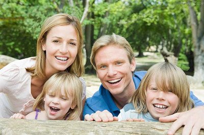 孩子不独立不愿意住校怎么办,孩子不愿学习家长崩溃