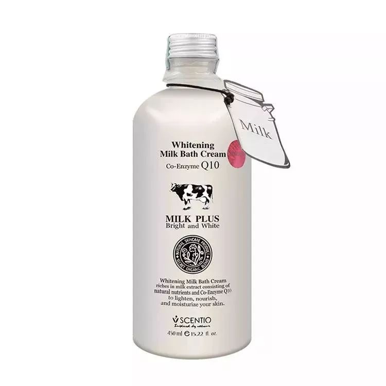 今年双十一最值得买的是什么,双十一值得购买的东西排行榜