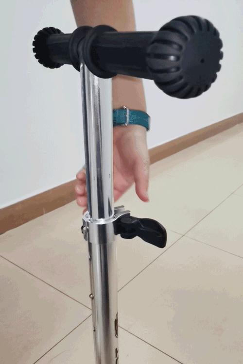 滑板车儿童测评,永久儿童滑板车测评