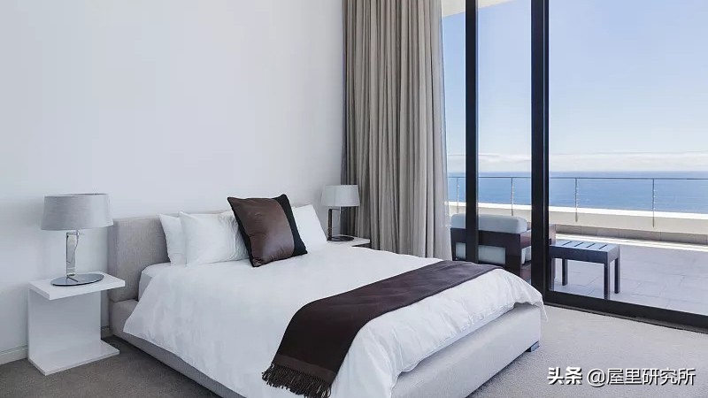 双人床推荐上下铺特矮而且很便宜,实惠双人床推荐