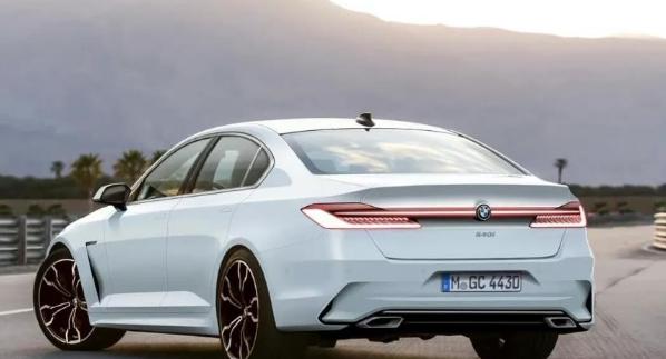 全国宝马车友群都是怎么加的,宝马车友群微信公告