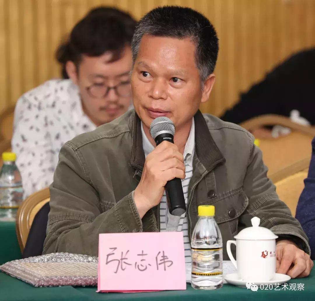 第四届广东青年画院名单,广东青年美术家协会条件