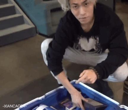 脱发秃顶严重怎么调理男,男士怎么防脱发秃顶