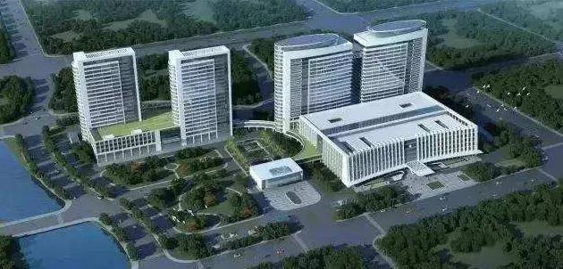 安徽省肿瘤医院人才引进,中国科学院合肥肿瘤医院招聘