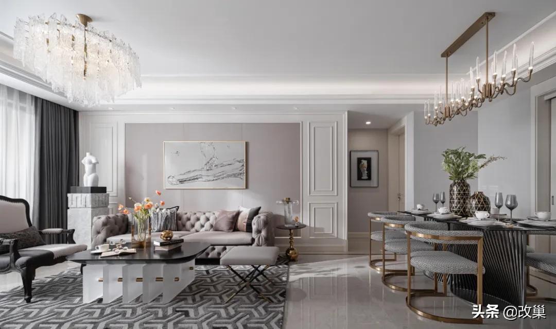 胶州万科公园怎样,万科城市公园胶州