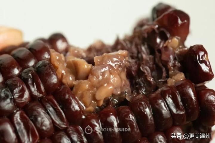 最近网红麦片,农科院网红麦片