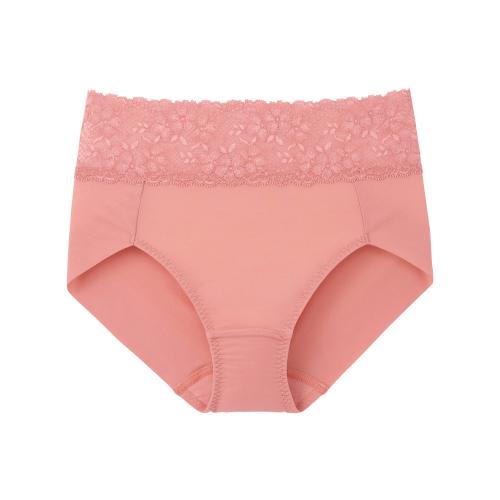 *裤内**的款式--多懂一点，不然送别人都不知道要怎么买