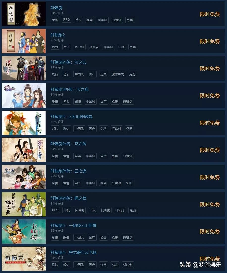 谁还在买8p,谁还在买bba