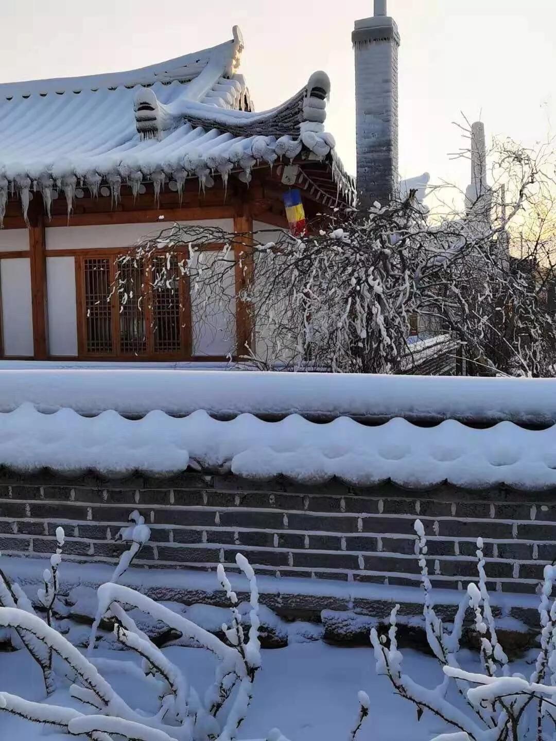 吉林延边旅游攻略,吉林延边旅游攻略亲子游