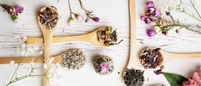 高级的女人会玩香，你可能需要的玩香攻略之薰衣草精油