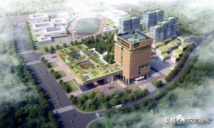 广州长隆建设过程,广州长隆科技有限公司