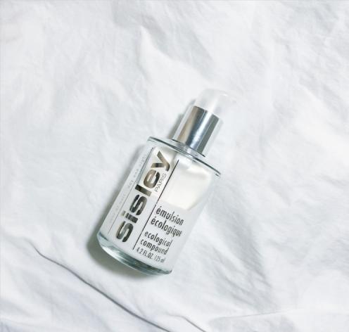 有什么特别滋润的水乳,哪些水乳套装紧致肌肤