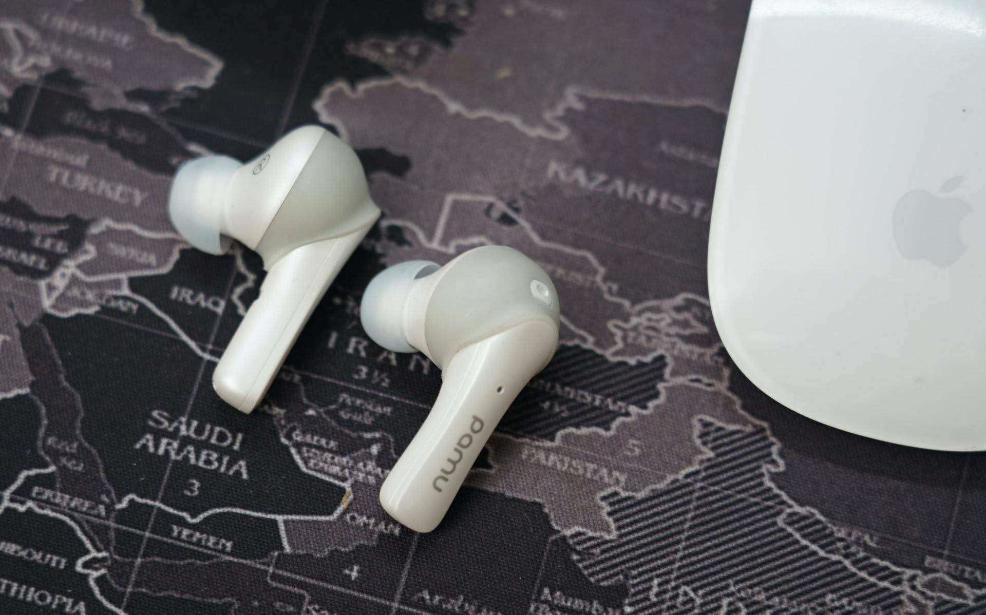 宅家必备10件神器,宅家必备10种神器