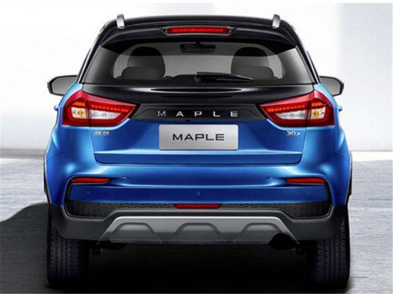 鍚夊埄鏋彾鏂拌溅,鍚夊埄鍏ㄦ柊鏋彾姹借溅