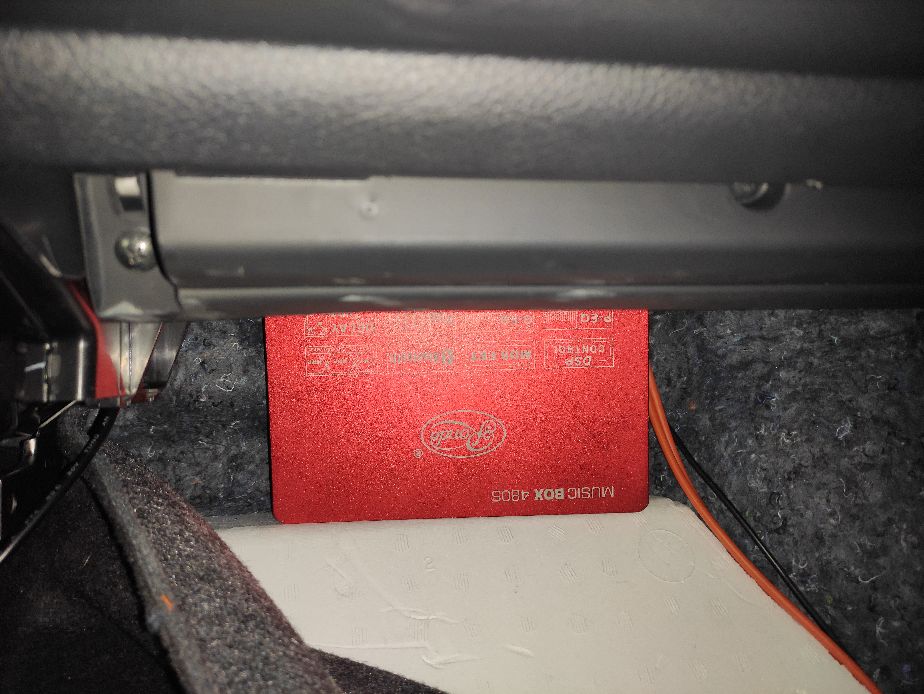 日产轩逸汽车音响改装哪家好,日产轩逸汽车音响改家用