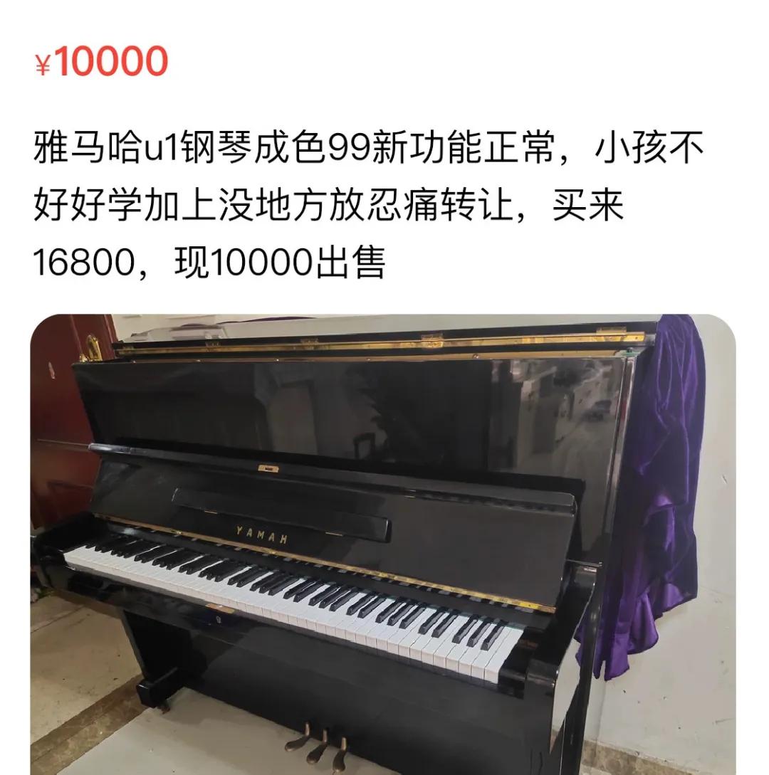 被闲鱼指导了人生:最容易闲置的N样东西,李佳琦看了都翻白眼