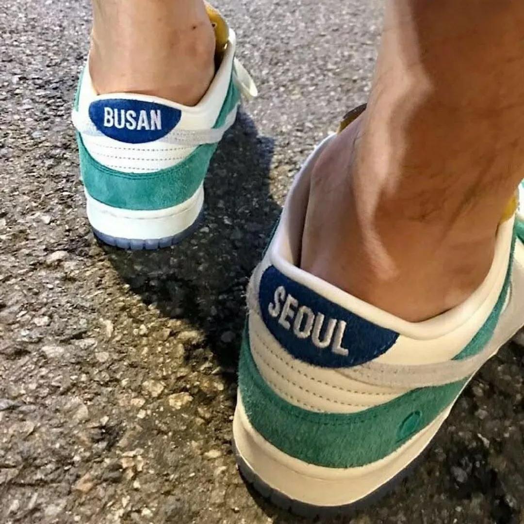 最新款aj3藤原浩,明星藤原浩联名aj