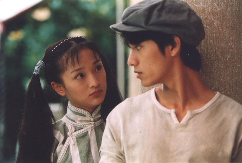 男女纯友谊会持续到对方结婚后吗,纯友谊的男女关系真的存在吗