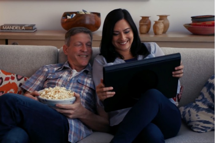 0425每日科技速读——AndroidQ，华为弹出式，复联4破10亿