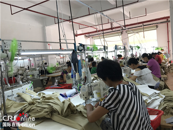 老乡家园兴业,广西兴业易地搬迁