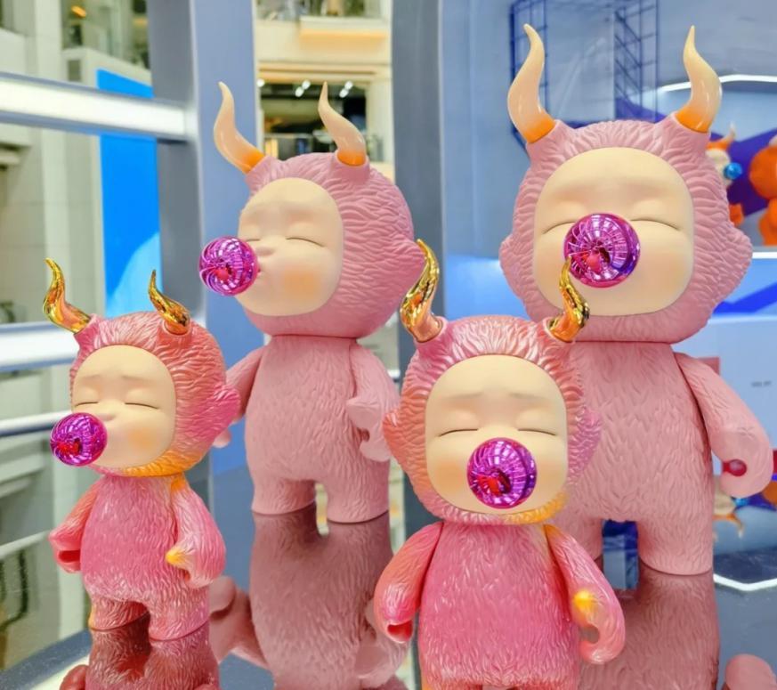 广州花都公园景点地图 (花都旅游景点分布图高清版)