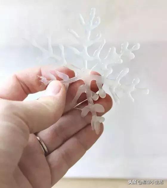 热浴胶枪的用途,胶枪用途