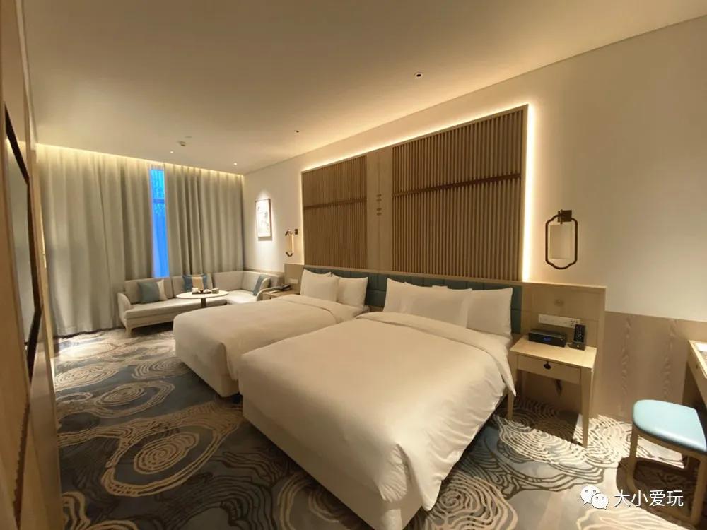 环球影城酒店详细攻略,环球影城超详细攻略