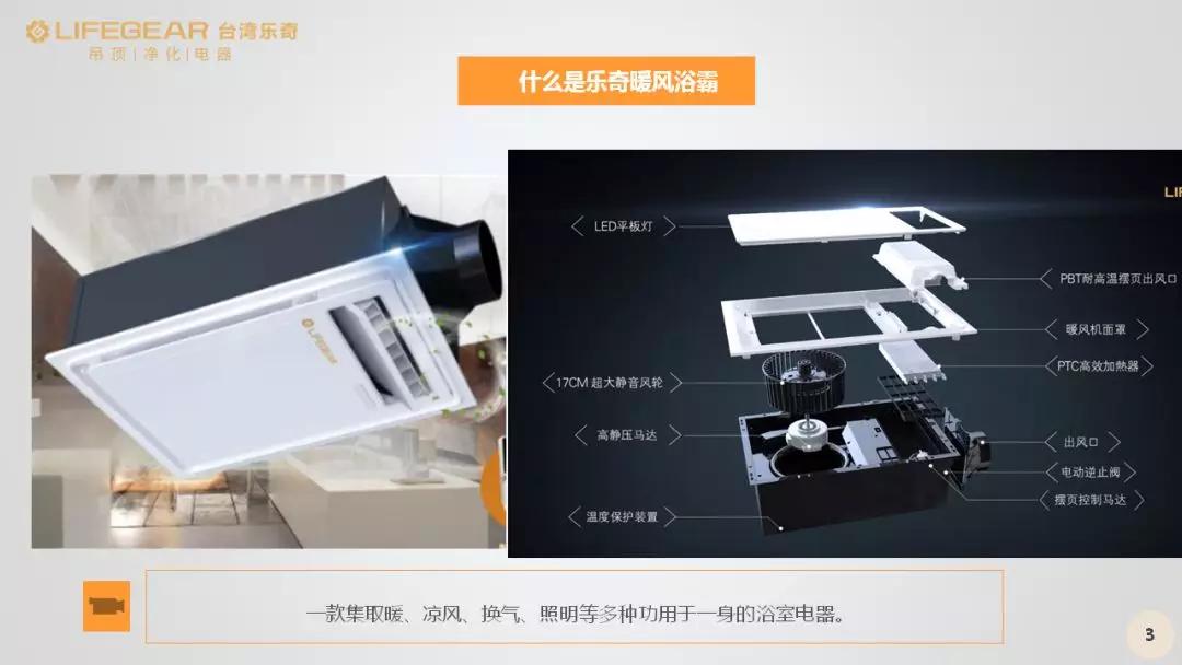 探店寻好物｜台湾乐奇：在小空间里创造出大智慧