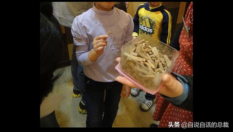 阿努纳奇创造人类,阿努纳奇的真实故事