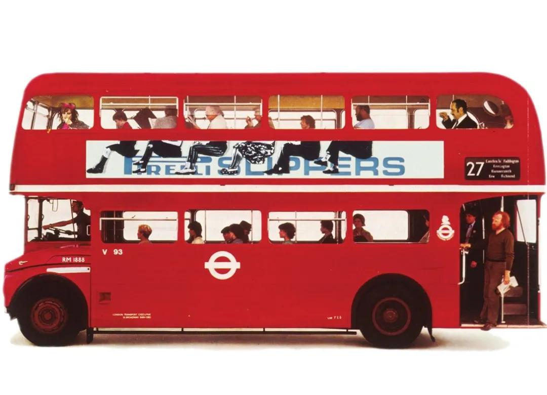 影响中国的12位设计师,影响法国设计的皇家御用艺术家