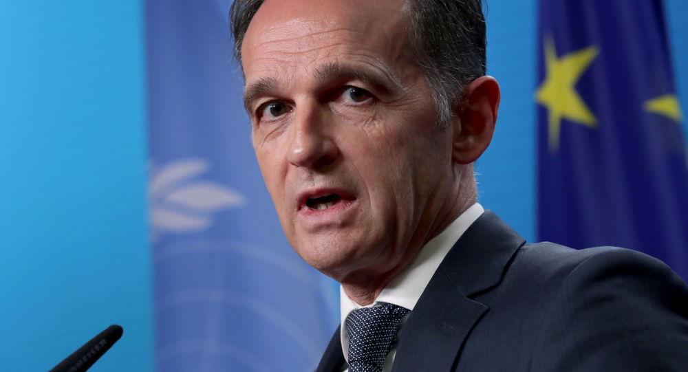 缇庡浗鑻︿笉鍫█,缇庡浗闆笂鍔犻湝