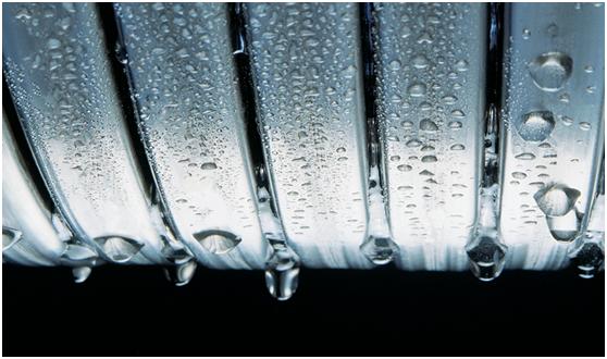 菲斯曼壁挂炉温感在哪里,菲斯曼壁挂炉冷凝原理