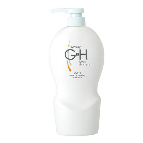 2023年最好用的沐浴露,2021公认最好的沐浴露