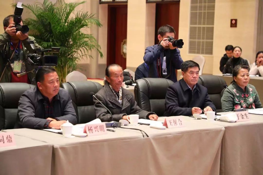 吴桥杂技非遗表演团队,吴桥杂技艺术节每几年举办一次