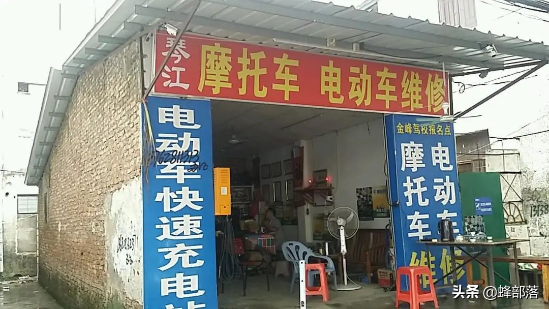 当下农村生意最赚钱的项目,在农村投资什么项目赚钱