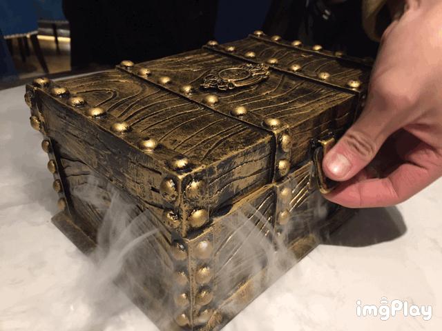 年底聚餐怎么选地方,年底聚会去哪里找菜