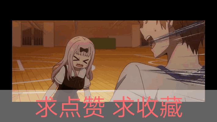 《同居人是猫》一月不容错过的治愈番网友：又想骗我养猫