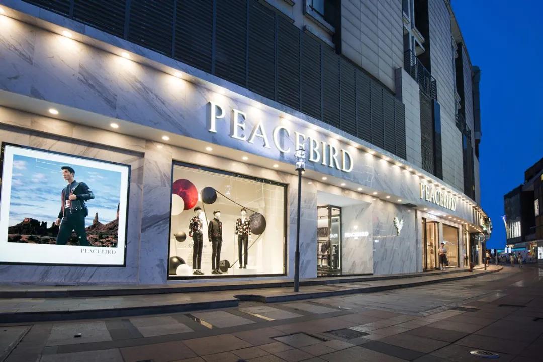 gucci销售增长率,gucci销售额大增后还会涨价吗