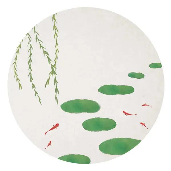 既有岁月可回首也有未来可奔赴,愿岁月可回头所以情深到白头