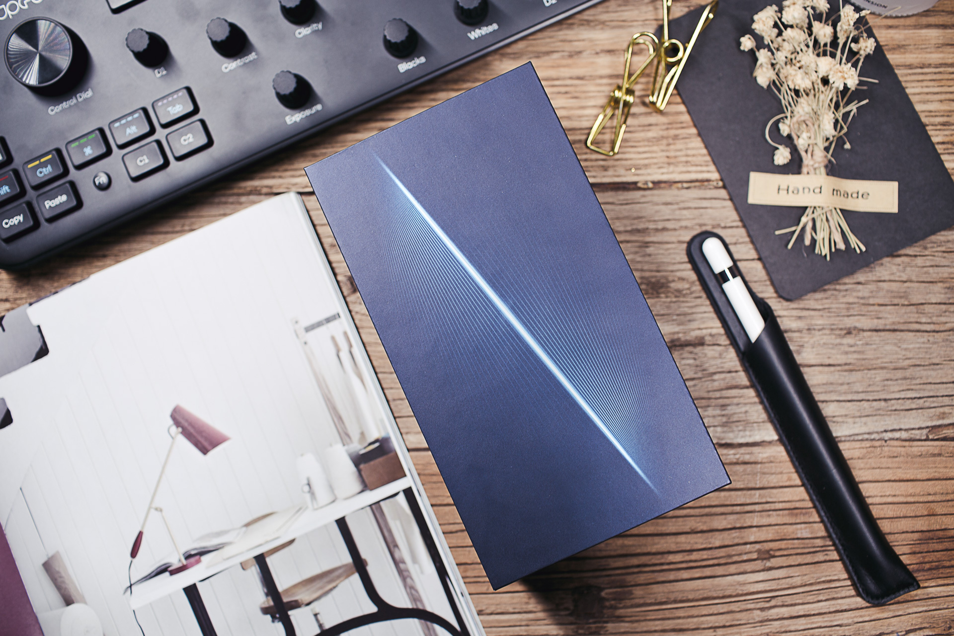 vivoiqoo最高画质玩游戏,vivoiqoo一代性能模式