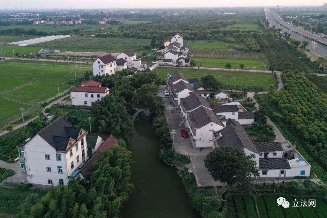 退休后集体经济组织成员认定,集体经济组织成员资格的认定标准