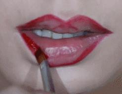 化妆的正确步骤千万别错了,正确的化妆步骤你还傻傻分不清吗