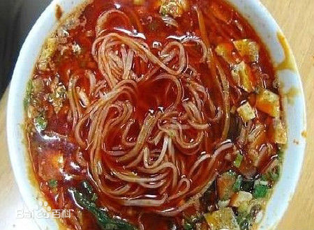 十堰美食推荐三堰小吃,十堰三四个人美食推荐