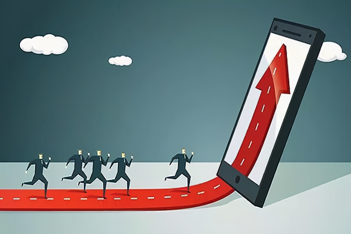 bubs股价,bubs有机奶粉和bubs羊奶粉哪个好