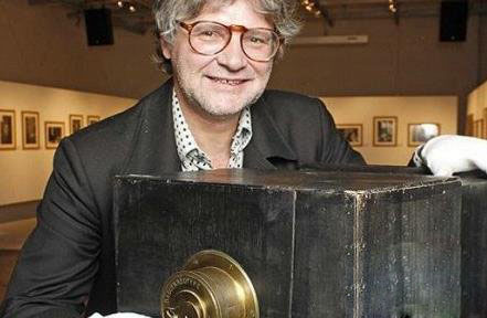 世界上最贵的物质10大奢侈品,世界上最昂贵10样东西