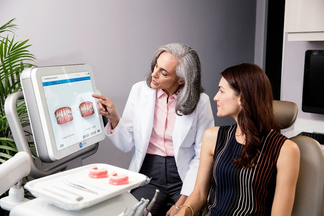 牙齿矫正用隐形牙套还是传统牙套,牙齿矫正建议戴牙套还是隐形牙套