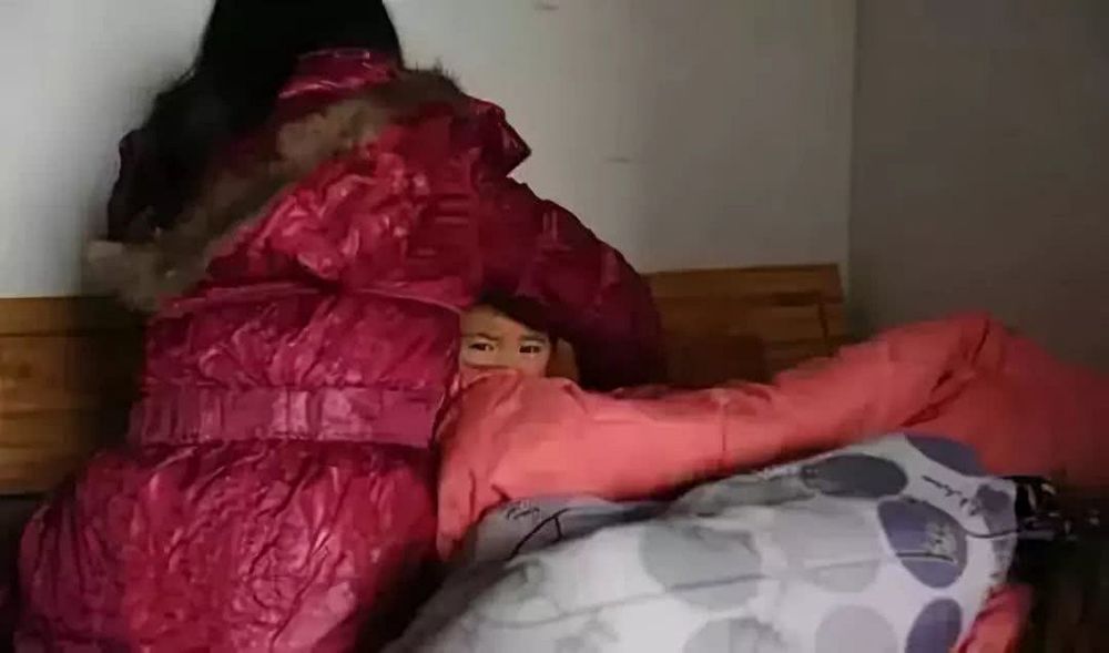 传销组织骗局揭秘,传销套路十大骗局