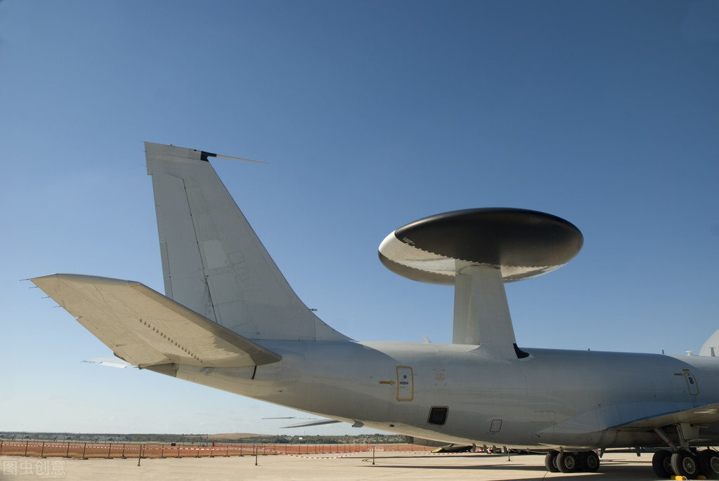 当今世界十大尖端科技,全球十大科技最新排名