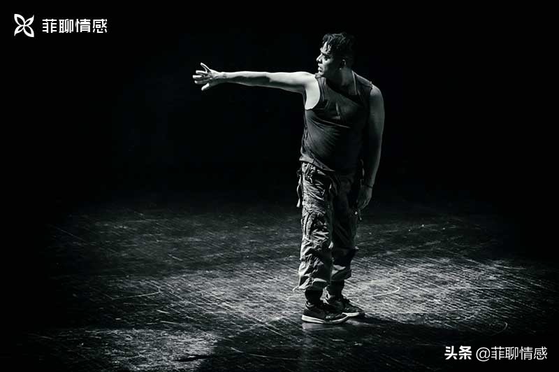 男朋友突然变冷淡怎么处理,男朋友突然变得冷漠怎么办